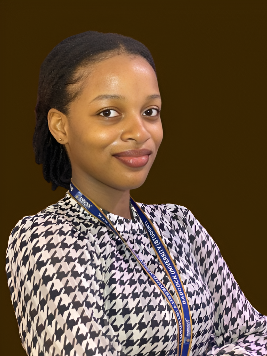 Boluwatife Dada